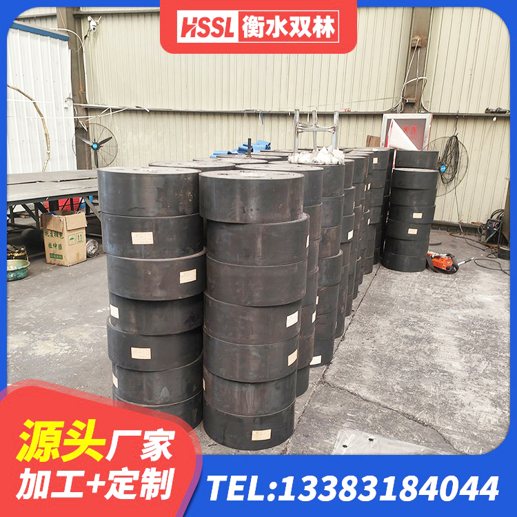 兴庆区隔震支座LRB1000 兴庆区铅芯减橡胶隔震支座厂家电话 兴庆区高层建筑隔震支座 兴庆区建筑隔震层橡胶隔震支座生产厂家