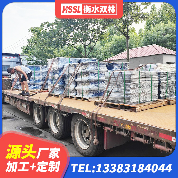 兴庆区LRB1400隔震支座源头工厂 兴庆区LNR橡胶隔震支座什么价格 兴庆区LRB1500铅芯支座多少钱 兴庆区LRB600橡胶隔震支座厂家 - 第5张