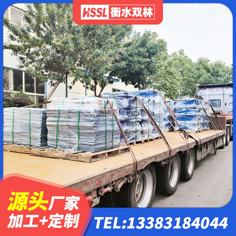 兴庆区LNR隔震橡胶支座价格 兴庆区隔震支座LRB 兴庆区LNR600建筑隔震支座厂家 兴庆区建筑楼体隔震支座 - 第3张