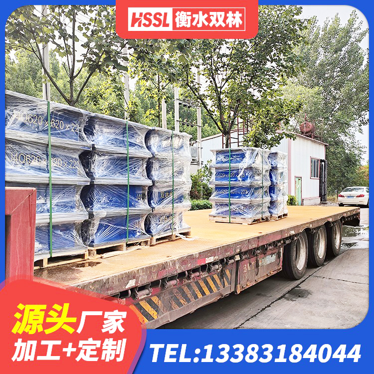兴庆区隔震支座LRB1000 兴庆区铅芯减橡胶隔震支座厂家电话 兴庆区高层建筑隔震支座 兴庆区建筑隔震层橡胶隔震支座生产厂家 - 第5张