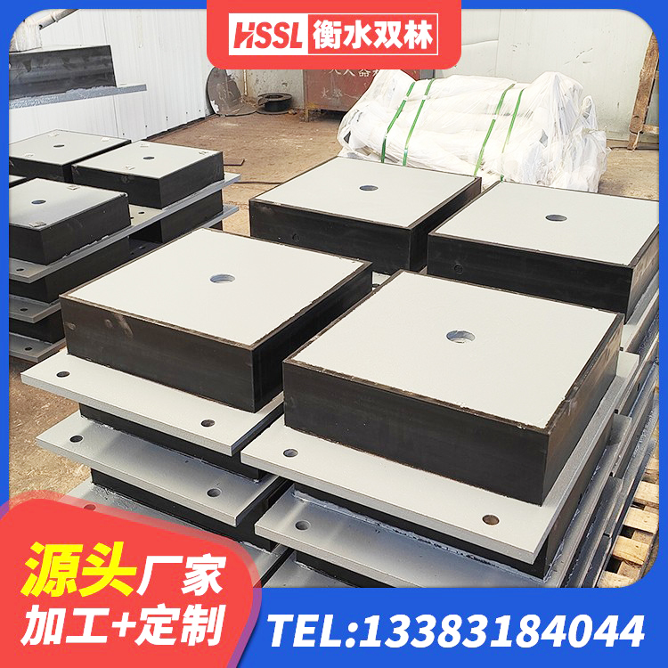 兴庆区LRB1400隔震支座源头工厂 兴庆区LNR橡胶隔震支座什么价格 兴庆区LRB1500铅芯支座多少钱 兴庆区LRB600橡胶隔震支座厂家