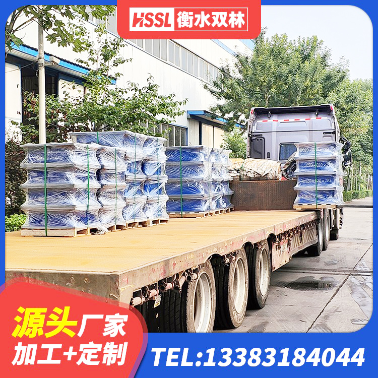 兴庆区HDR900隔震支座厂家 兴庆区减隔震支座厂商 兴庆区LNR800建筑隔震橡胶支座生产厂家 兴庆区高层隔震支座什么价格 - 第8张