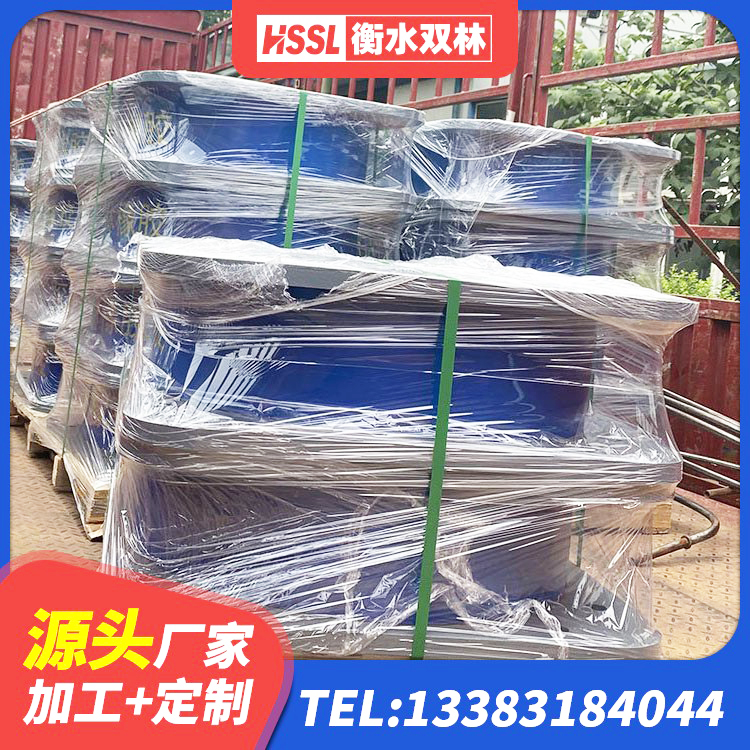 兴庆区建筑橡胶抗震支座厂家电话 兴庆区LRB隔震支座600(II型) 兴庆区建筑隔震支座LBR600 兴庆区LNR700支座生产加工 - 第3张