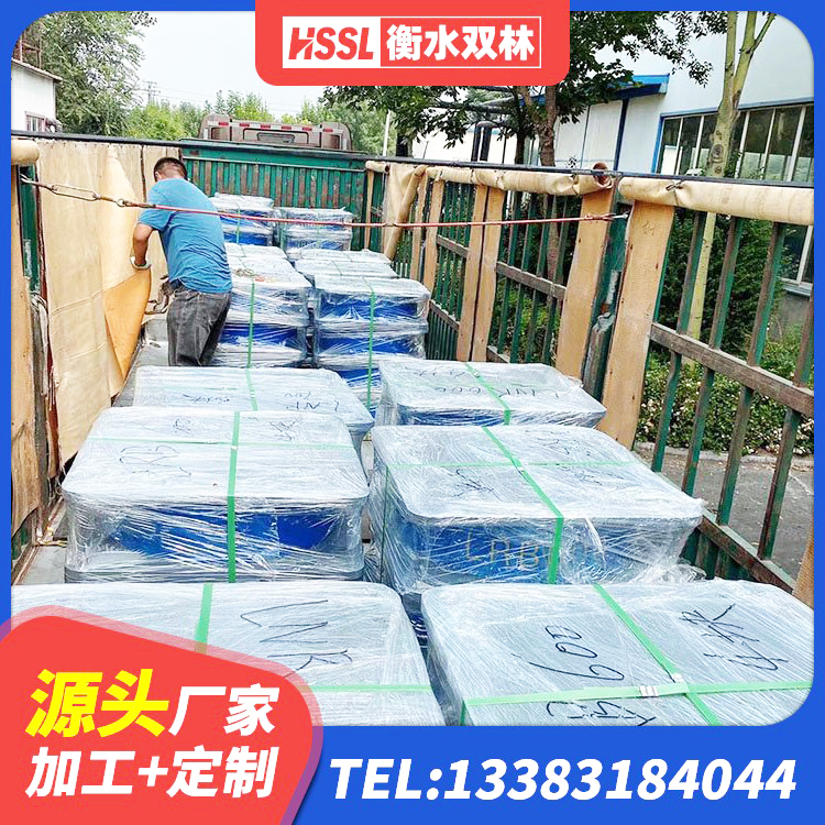 兴庆区HDR1200高阻尼橡胶隔震支座 兴庆区Y4Q铅芯隔震支座源头工厂 兴庆区LNR900隔震支座多少钱 兴庆区减震橡胶支座厂家电话 - 第4张