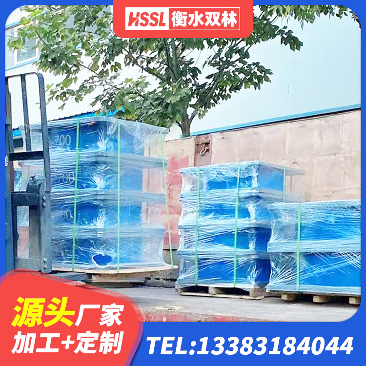 兴庆区隔震支座LRB1000 兴庆区铅芯减橡胶隔震支座厂家电话 兴庆区高层建筑隔震支座 兴庆区建筑隔震层橡胶隔震支座生产厂家 - 第4张