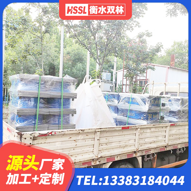 兴庆区HDR900隔震支座厂家 兴庆区减隔震支座厂商 兴庆区LNR800建筑隔震橡胶支座生产厂家 兴庆区高层隔震支座什么价格