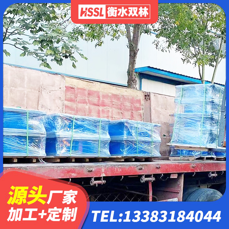 兴庆区建筑用橡胶支座生产厂家 兴庆区LRB800隔震支座厂家 兴庆区建筑高阻泥橡胶隔震支座生产厂家 兴庆区高承载力隔震支座源头工厂 - 第4张