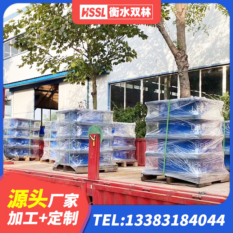 兴庆区LRB隔震支座900源头工厂 兴庆区LRB橡胶隔震支座1400源头工厂 兴庆区高阻尼橡胶隔震橡胶支座厂家 兴庆区矩形铅芯橡胶隔震支座