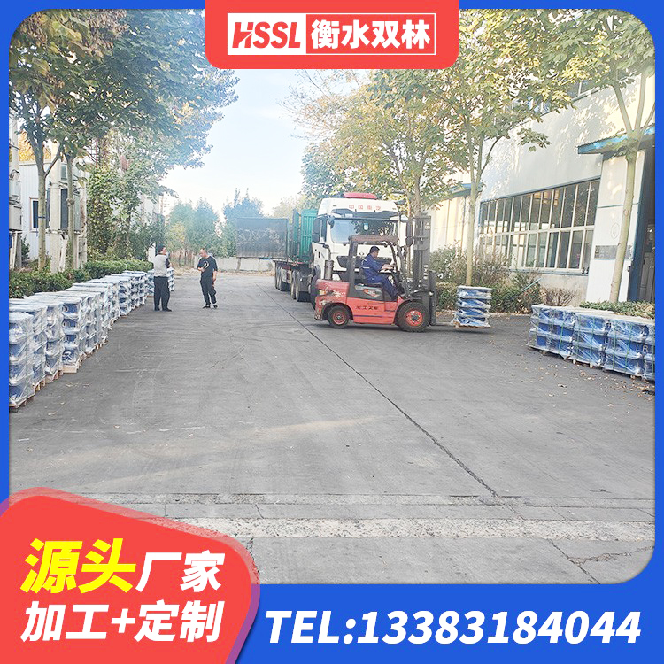 兴庆区建筑隔震支座LNR型厂家 兴庆区建筑天然隔震支座(LNR)生产厂家 兴庆区建筑隔震支座(LRB型)源头工厂 兴庆区成品橡胶隔震支座源头工厂 - 第5张