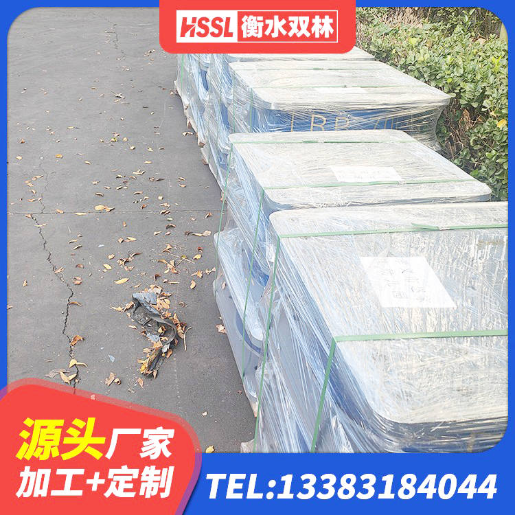 兴庆区建筑楼梯隔震支座厂家 兴庆区LRB橡胶隔震支座1000(II型)源头工厂 兴庆区LRB1100隔震支座 兴庆区橡胶隔震支座LNRD420源头工厂 - 第2张
