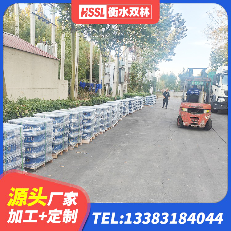 兴庆区建筑用橡胶支座生产厂家 兴庆区LRB800隔震支座厂家 兴庆区建筑高阻泥橡胶隔震支座生产厂家 兴庆区高承载力隔震支座源头工厂 - 第3张