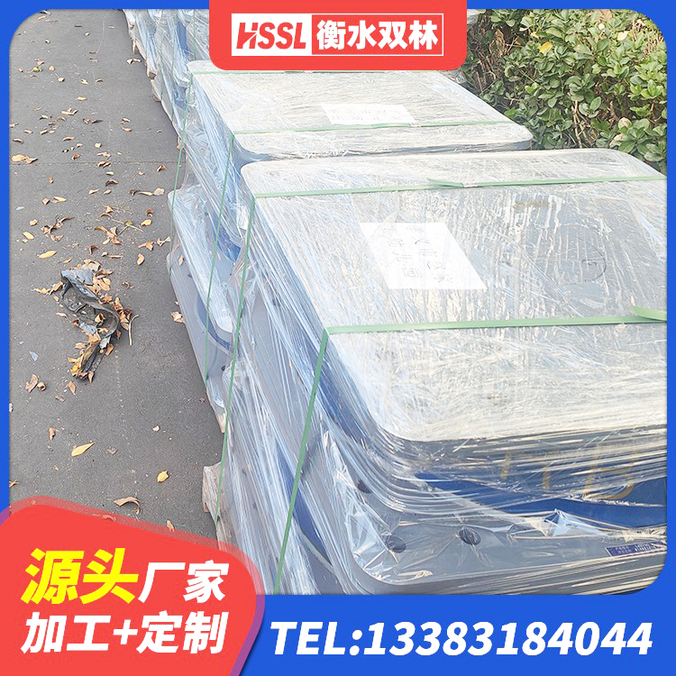 兴庆区建筑铅芯隔震支座LRB厂家 兴庆区分层橡胶隔震支座什么价格 兴庆区LRB隔震支座900源头工厂 兴庆区铅芯防震支座商家厂家